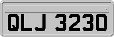 QLJ3230