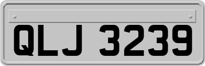 QLJ3239