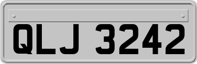 QLJ3242