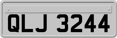 QLJ3244