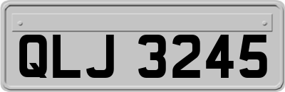 QLJ3245