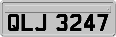 QLJ3247