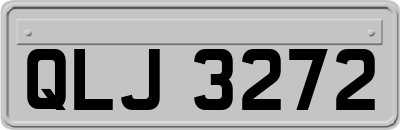 QLJ3272