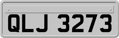 QLJ3273