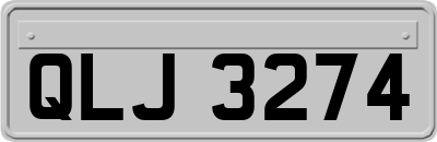 QLJ3274