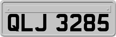 QLJ3285