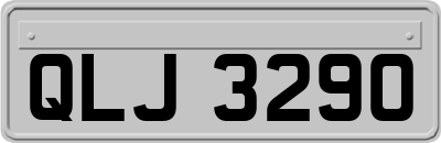 QLJ3290