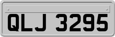 QLJ3295