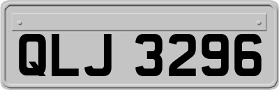 QLJ3296