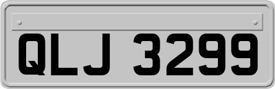 QLJ3299