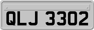 QLJ3302