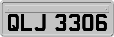 QLJ3306