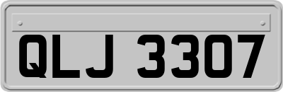 QLJ3307