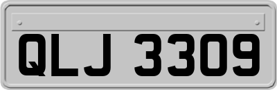 QLJ3309