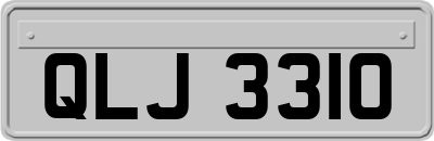 QLJ3310