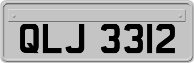 QLJ3312