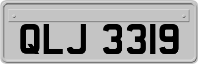 QLJ3319