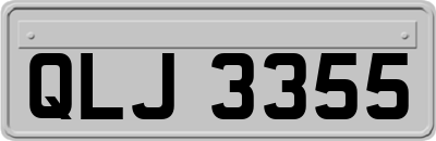 QLJ3355