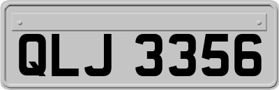 QLJ3356