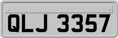 QLJ3357