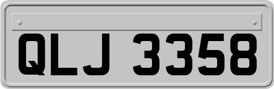 QLJ3358