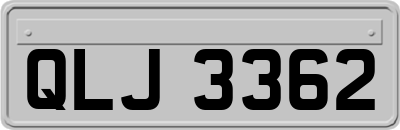 QLJ3362