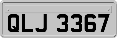 QLJ3367