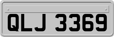 QLJ3369