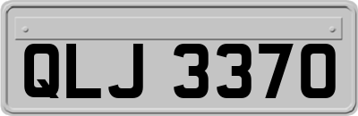 QLJ3370