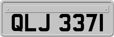 QLJ3371