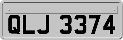 QLJ3374