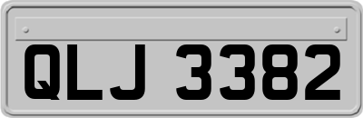 QLJ3382