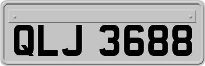 QLJ3688