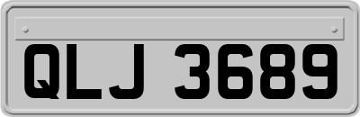 QLJ3689