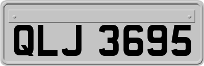 QLJ3695