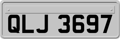 QLJ3697