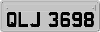 QLJ3698