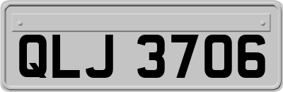 QLJ3706