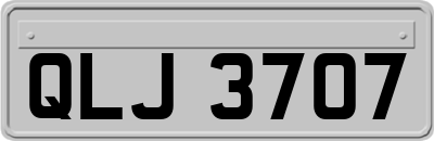 QLJ3707