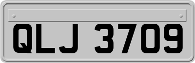 QLJ3709