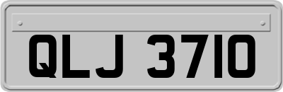 QLJ3710