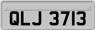 QLJ3713