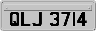 QLJ3714