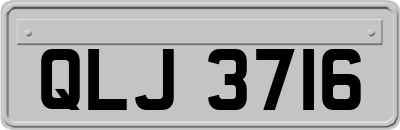 QLJ3716