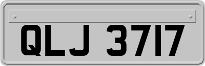 QLJ3717