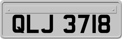 QLJ3718