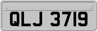 QLJ3719