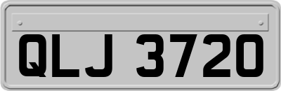 QLJ3720