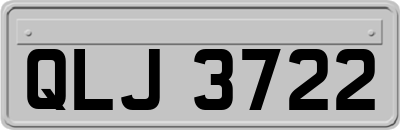 QLJ3722