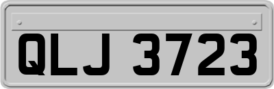 QLJ3723